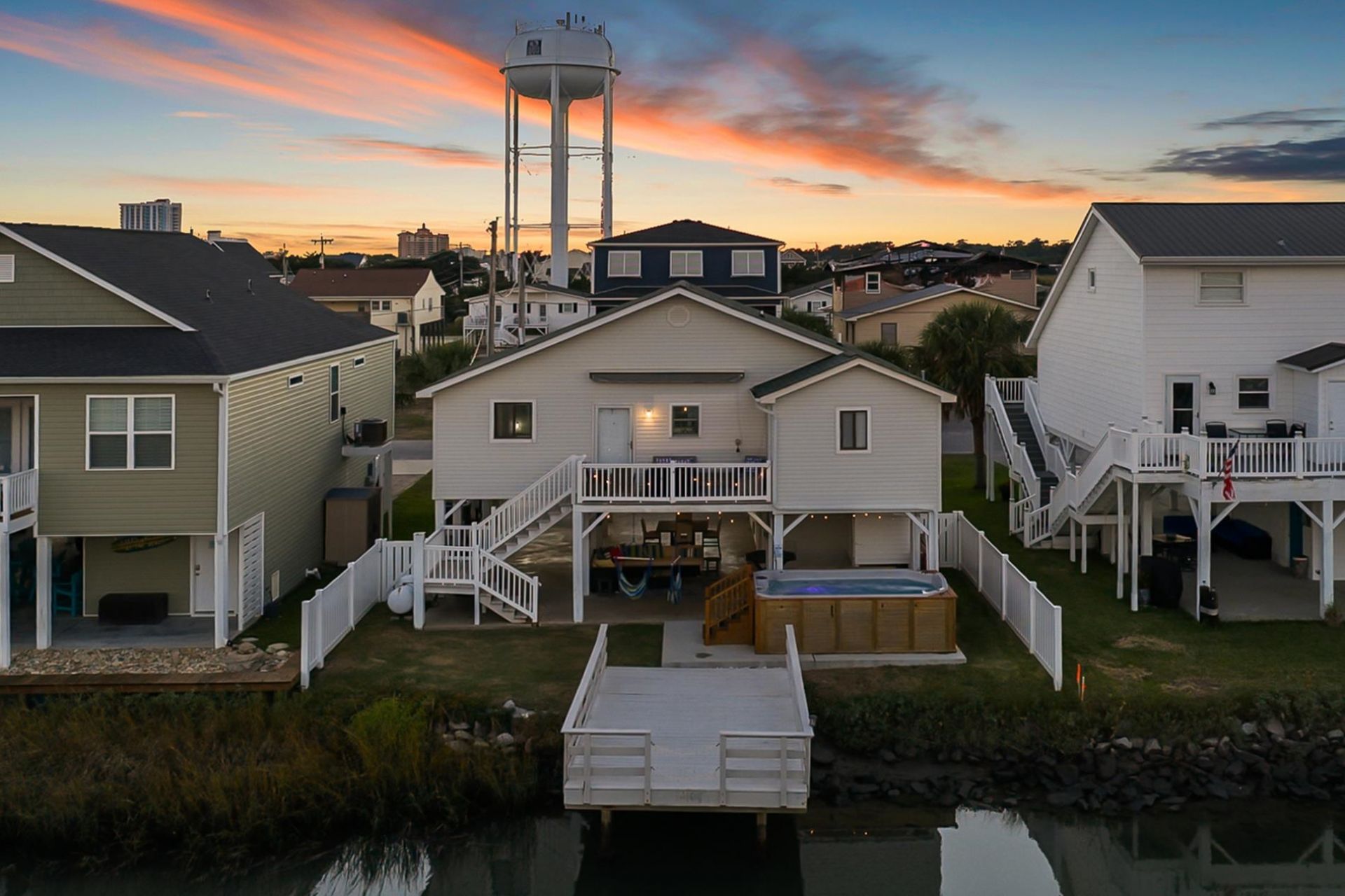 404 33rd Ave. N  Photo 35