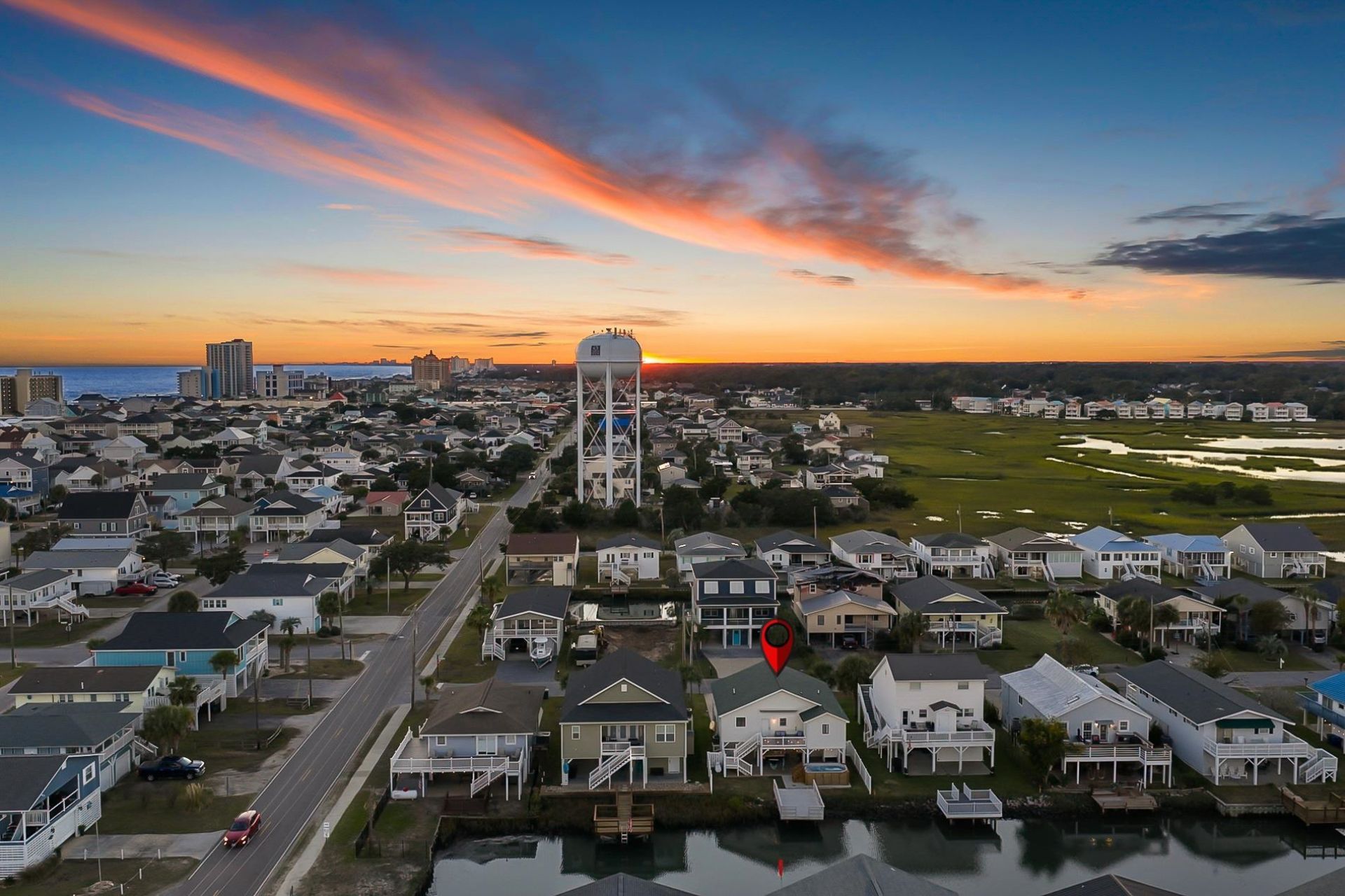 404 33rd Ave. N  Photo 36