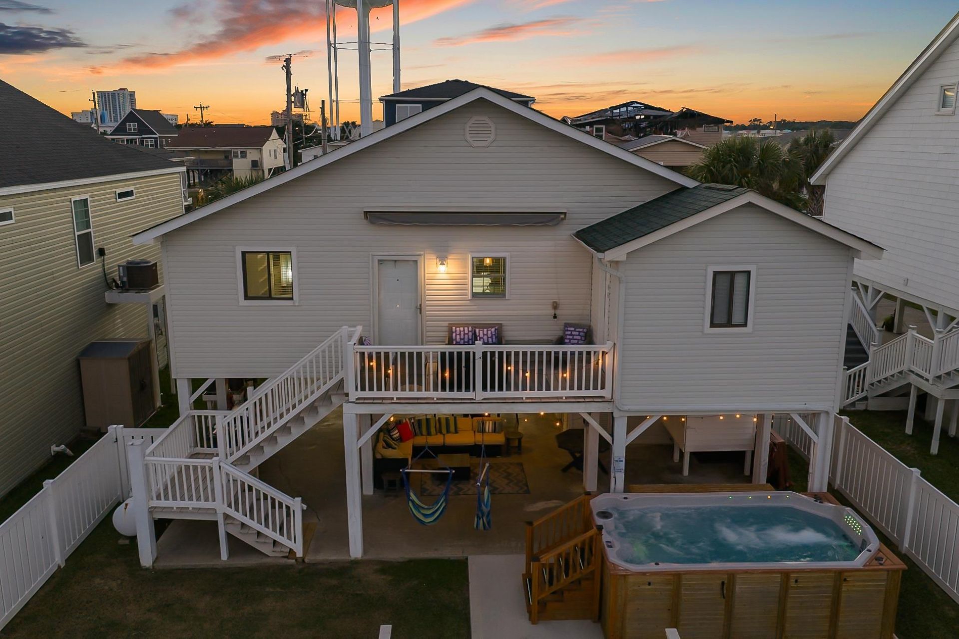 404 33rd Ave. N  Photo 37