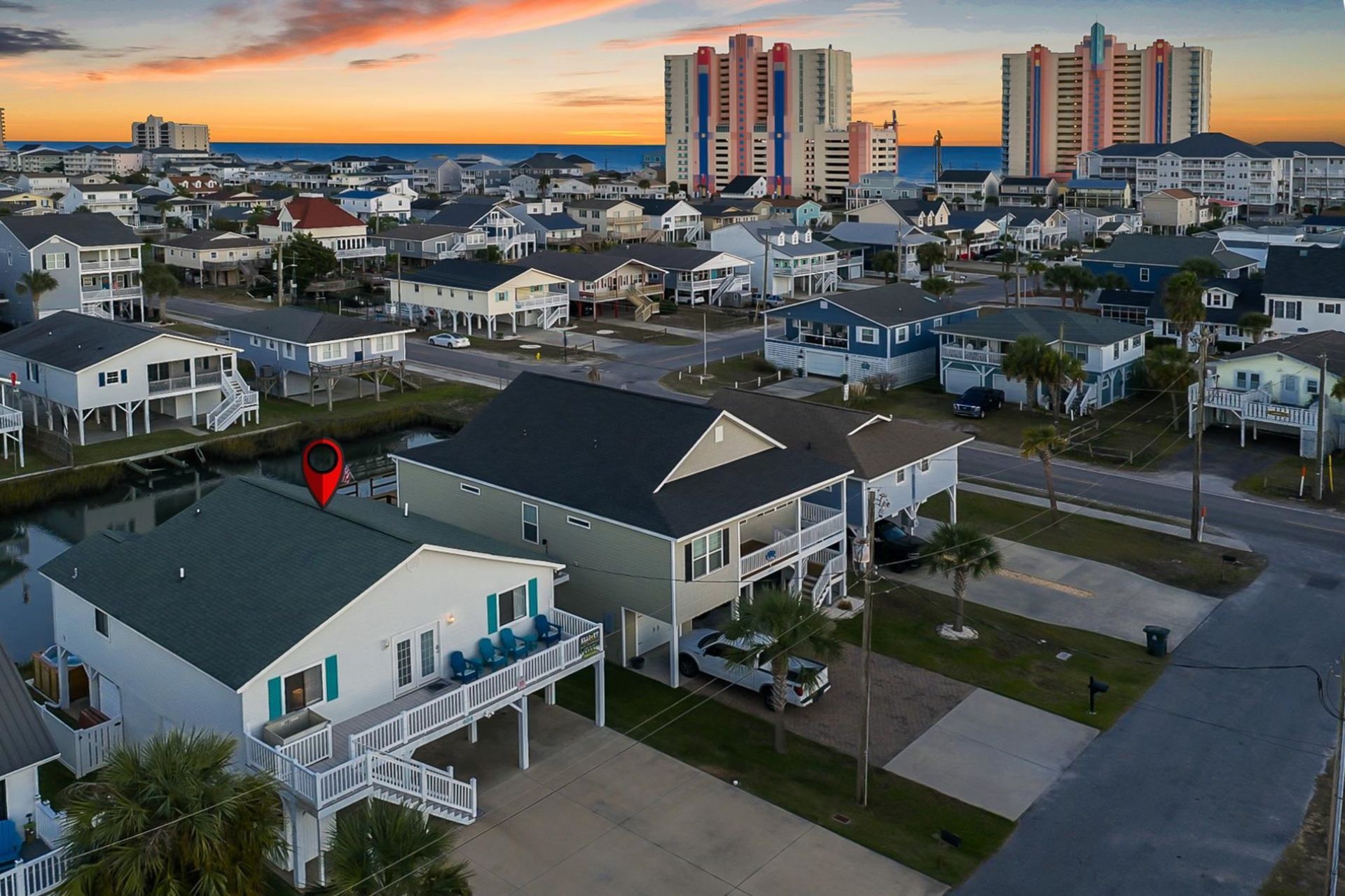 404 33rd Ave. N  Photo 39