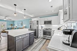 404 33rd Ave. N  photo 4