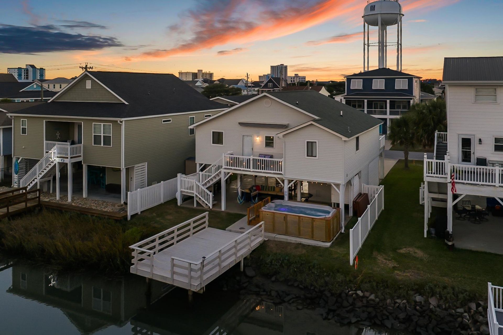 404 33rd Ave. N  Photo 40