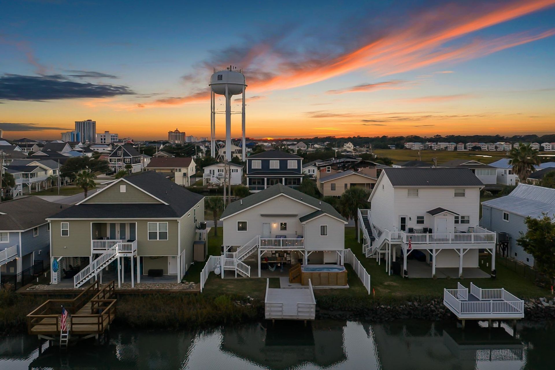 404 33rd Ave. N  Photo 41