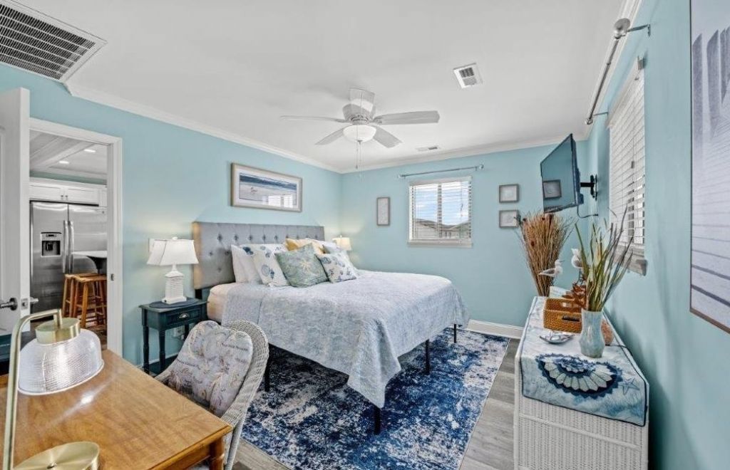 404 33rd Ave. N  Photo 5