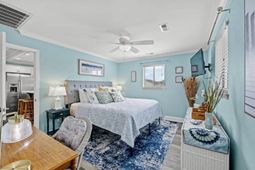 404 33rd Ave. N  photo 4