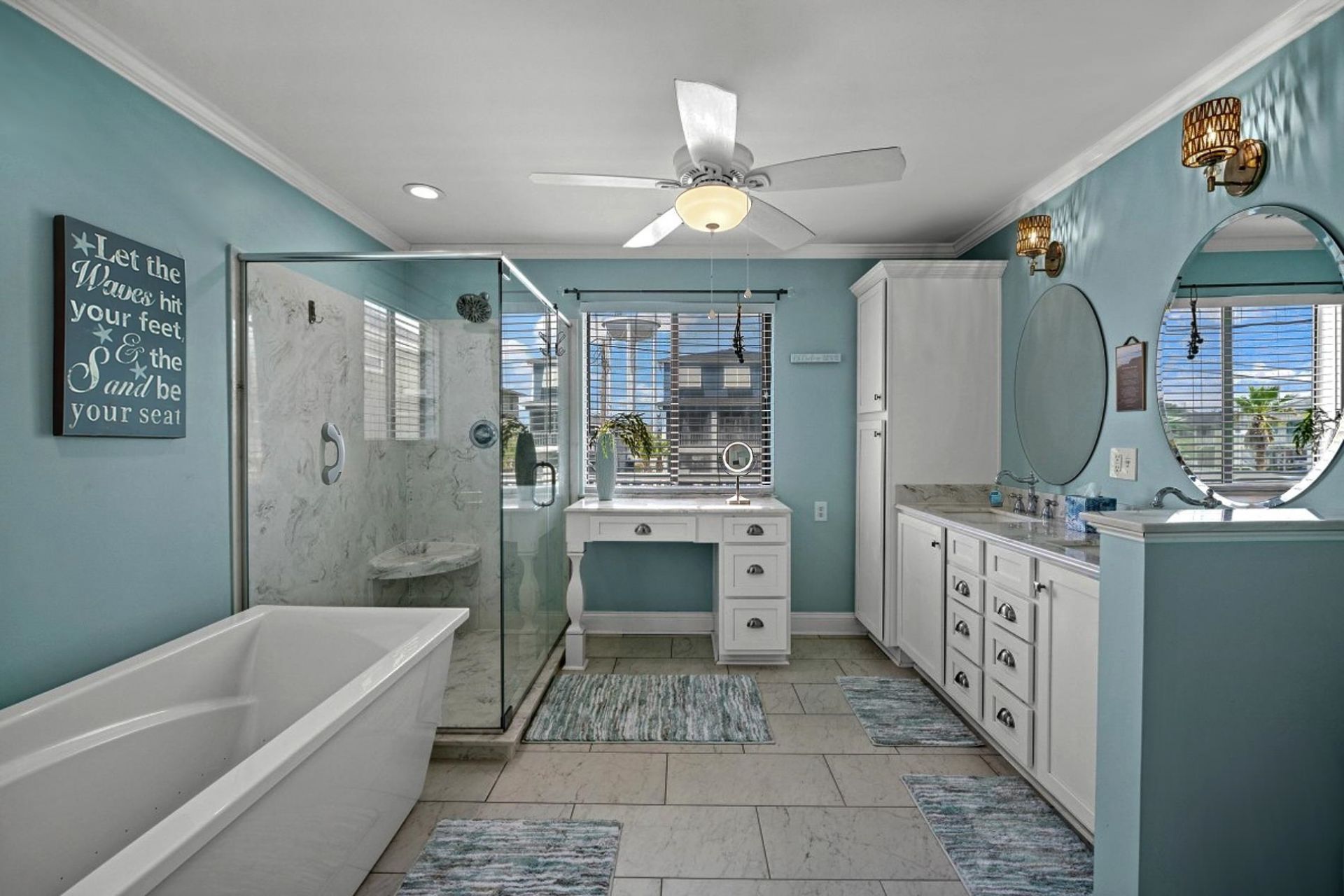 404 33rd Ave. N  Photo 6