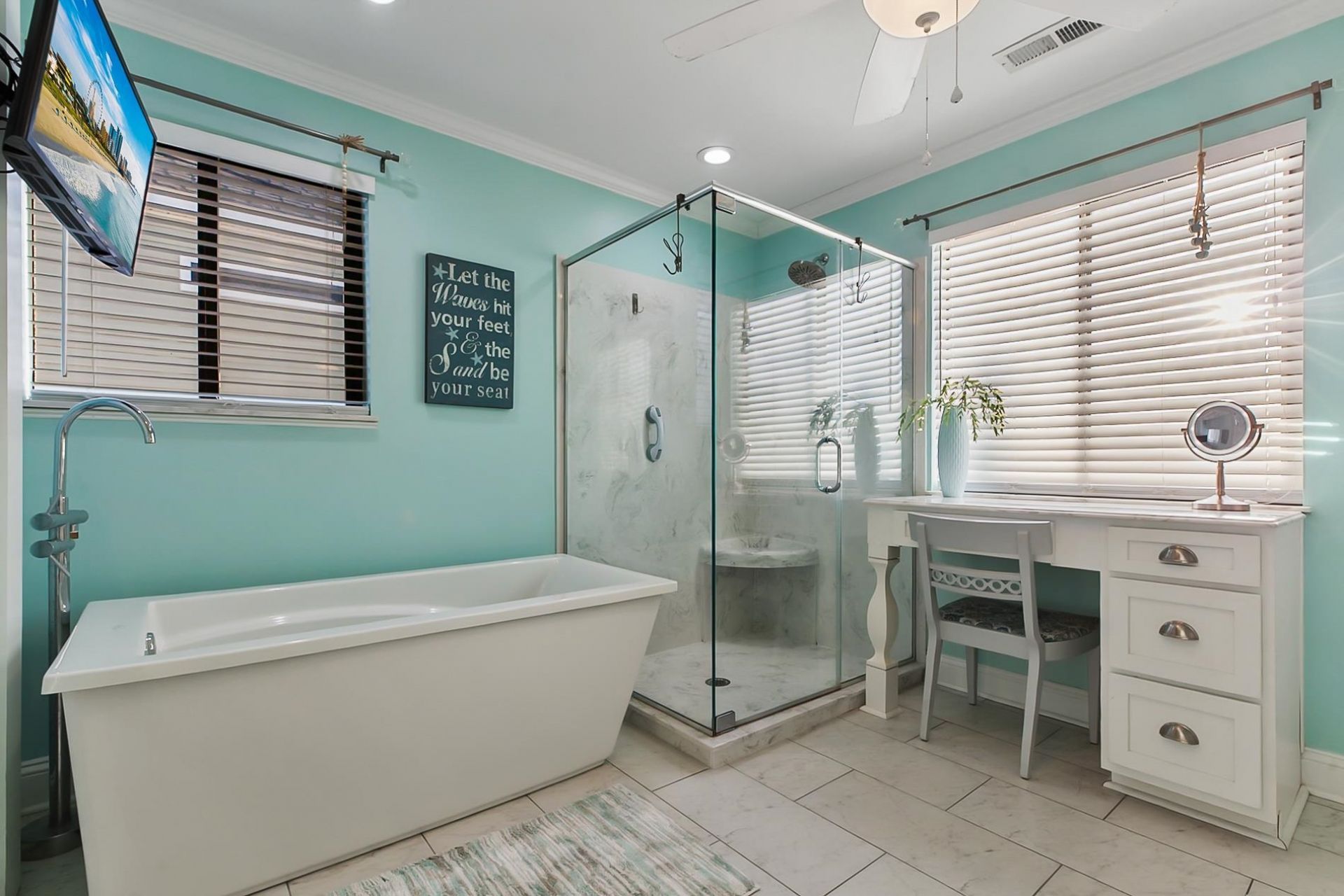 404 33rd Ave. N  Photo 7