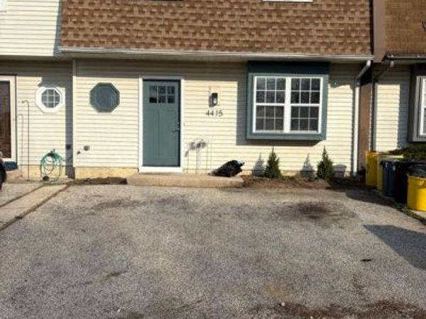 4415 LARIO WAY , PENNSAUKEN, NJ 08110