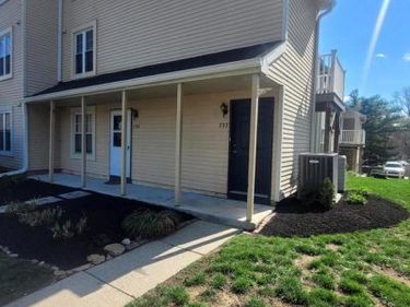 757 E PARKER STREET, LANGHORNE, PA 19047