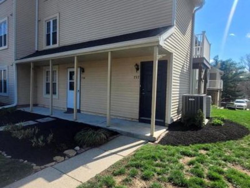 757 E Parker Street , Langhorne, PA 19047 Main Photo