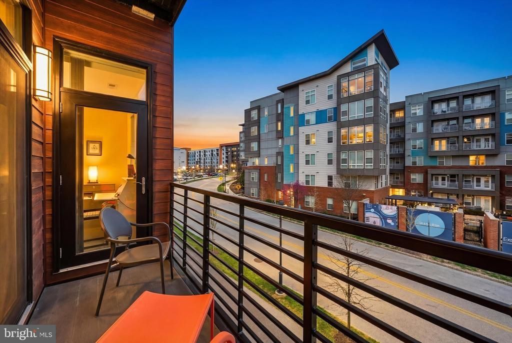 575 S Goddard Boulevard , Unit 303, King of Prussia, PA 19406 Main Photo