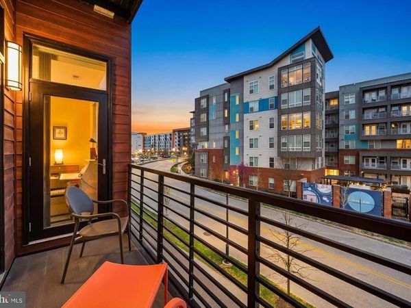 575 S GODDARD BOULEVARD , Unit 303, KING OF PRUSSIA, PA 19406