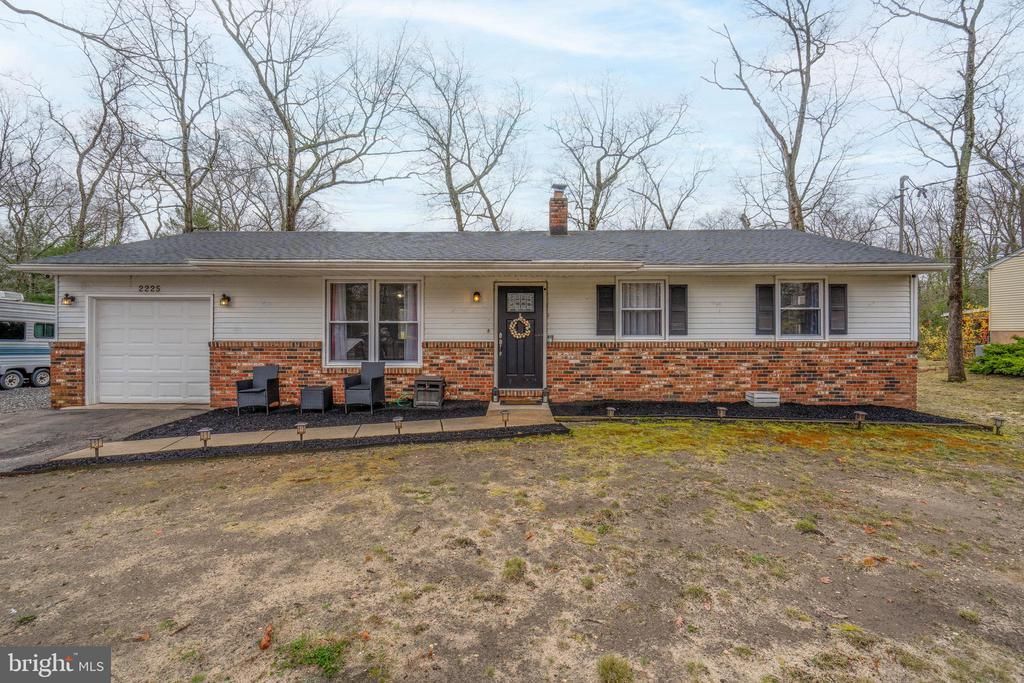 2225 E Main Street E , Millville, NJ 08332 Main Photo