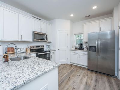 206 Cache Court, Charleston, SC 29414