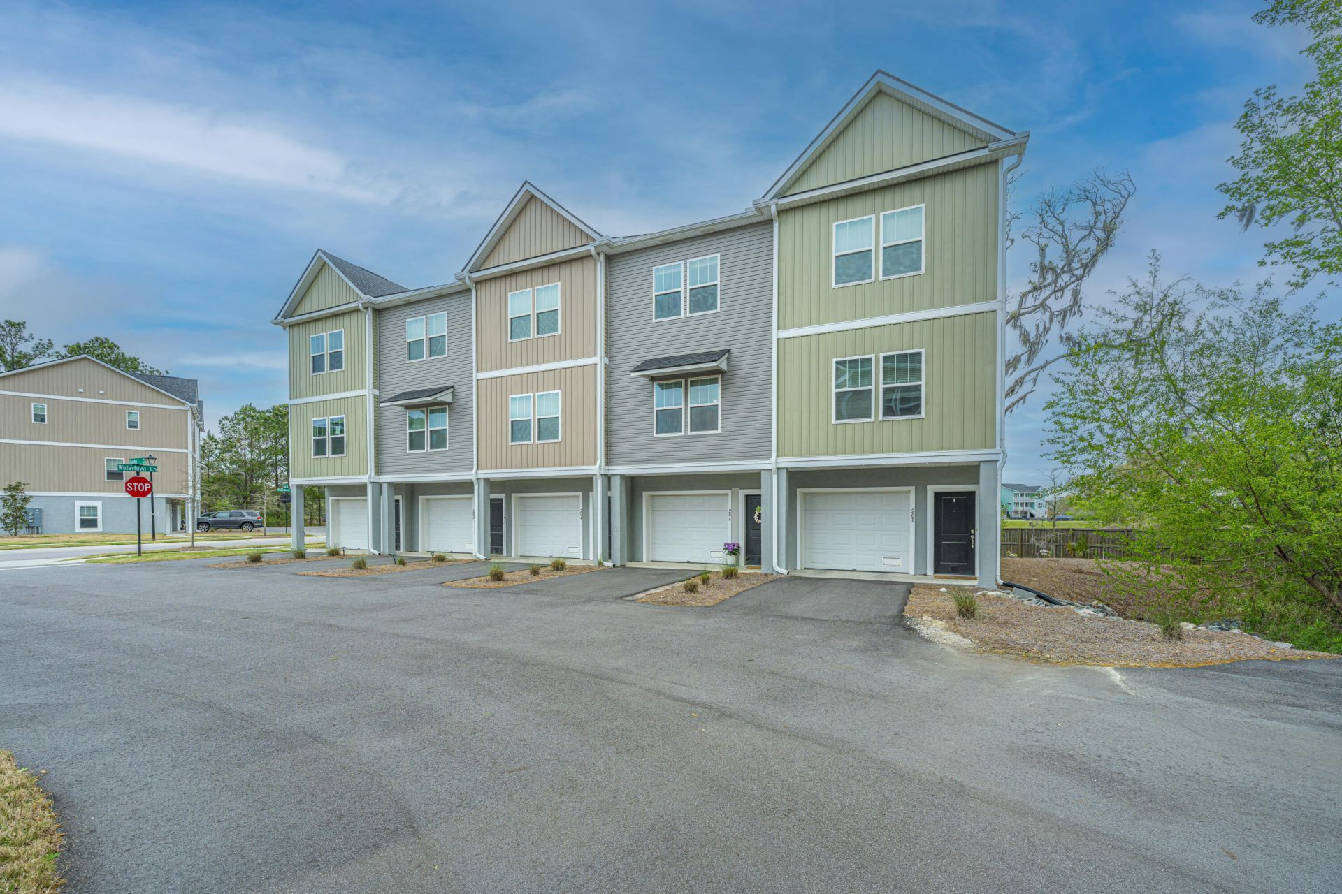 206 Cache Court Photo 12