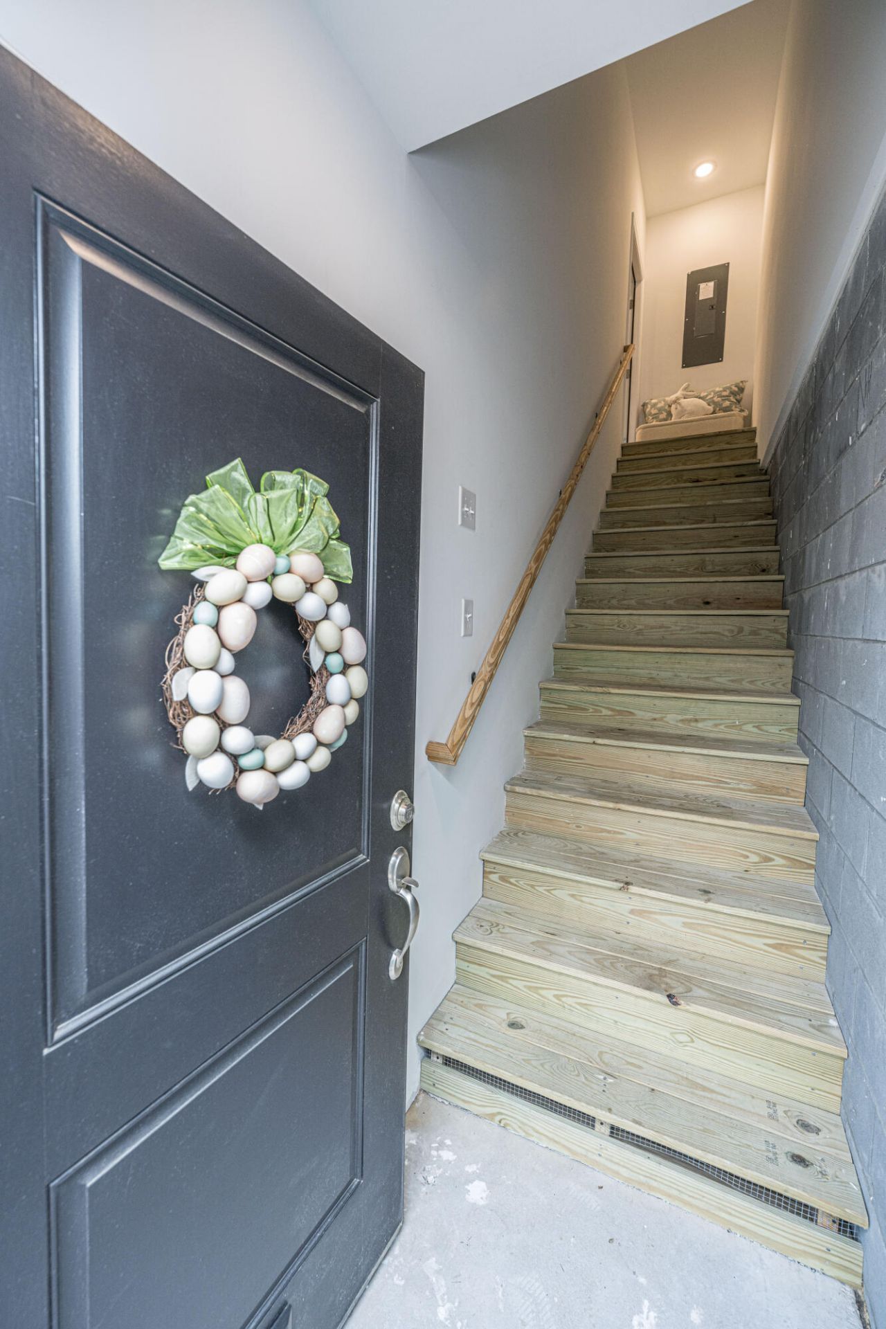 206 Cache Court Photo 13