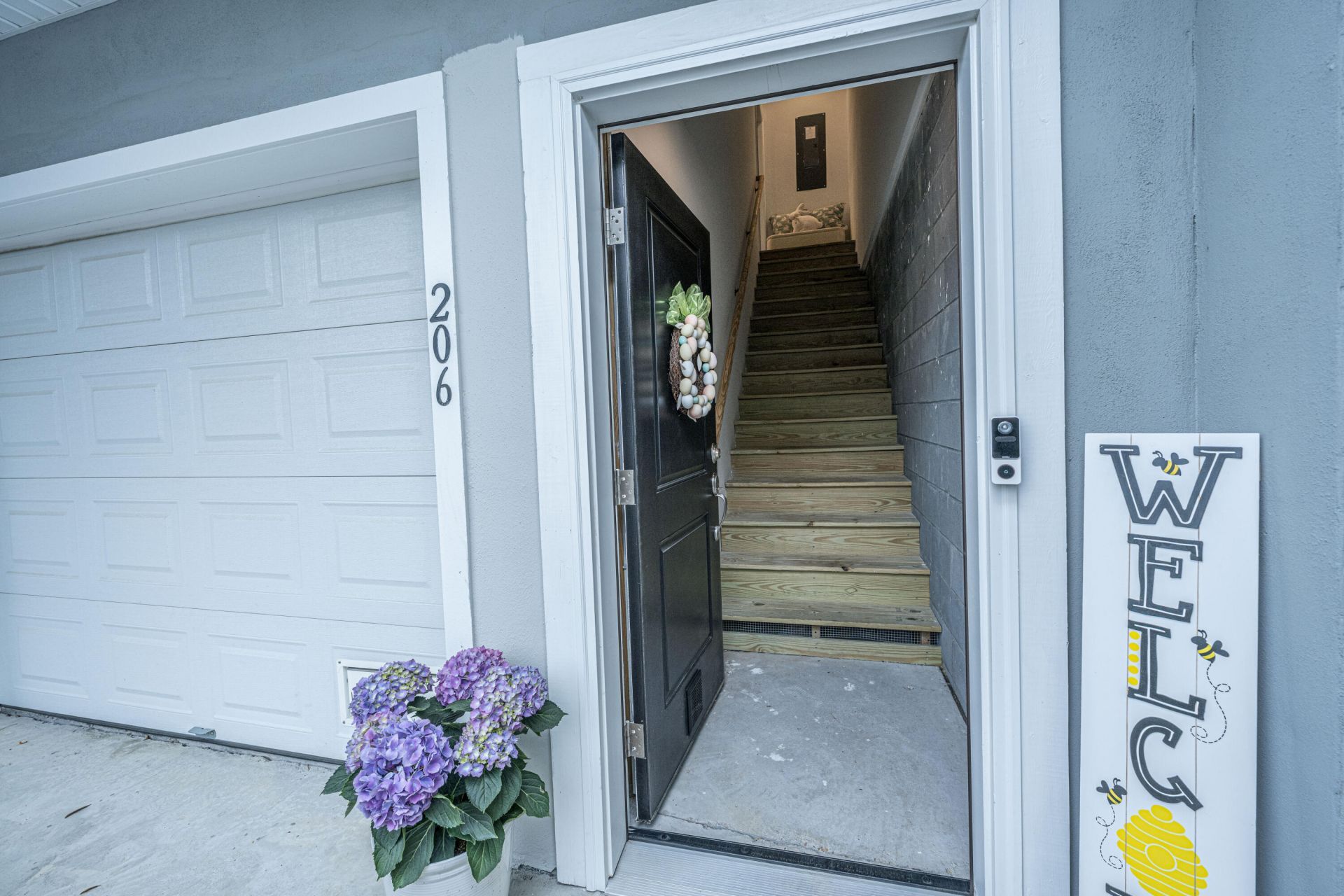 206 Cache Court Photo 14