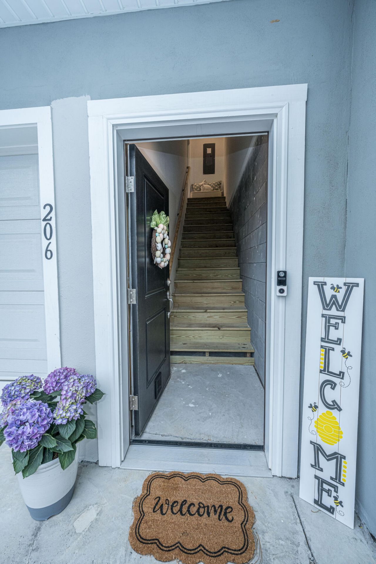 206 Cache Court Photo 15