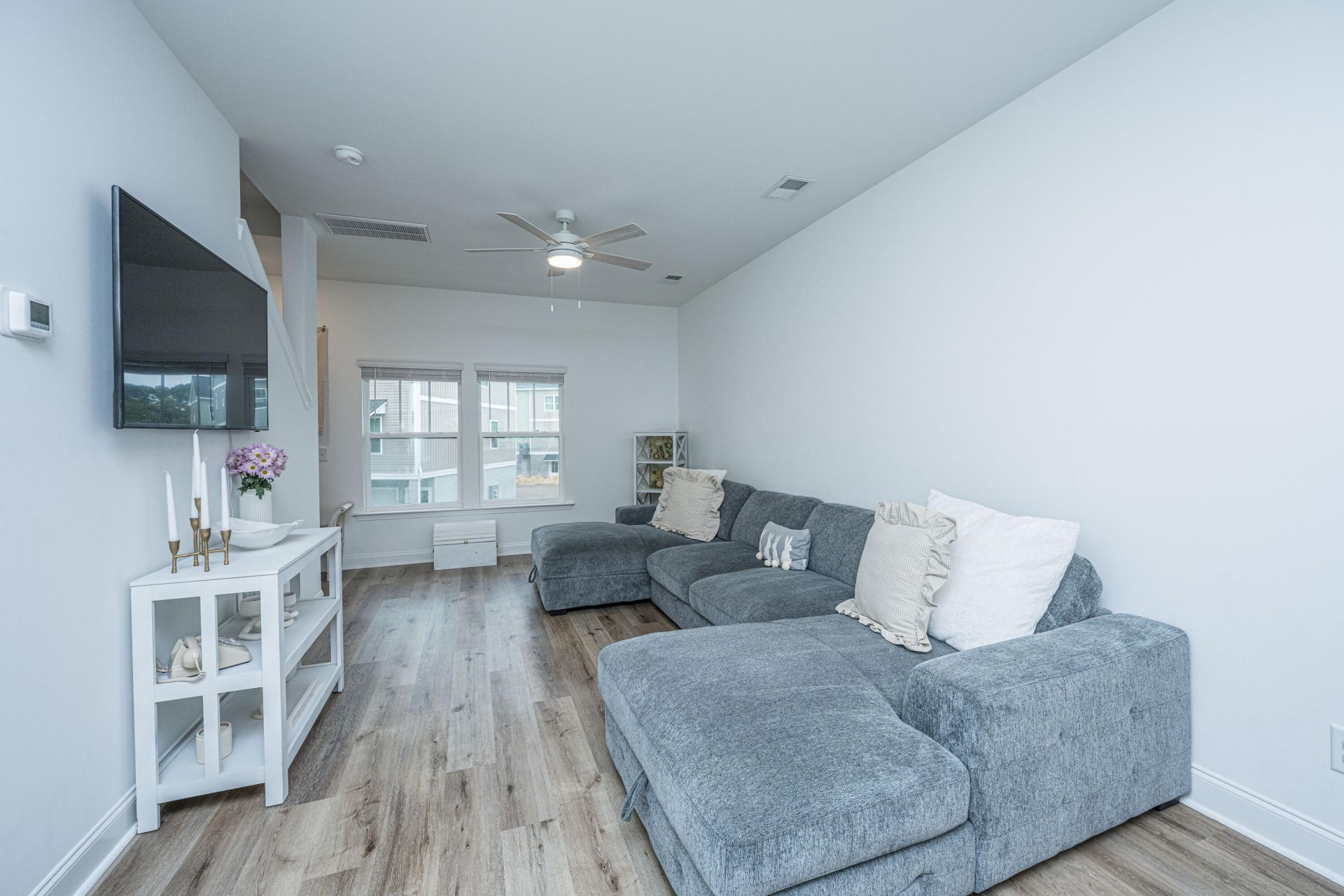 206 Cache Court Photo 16