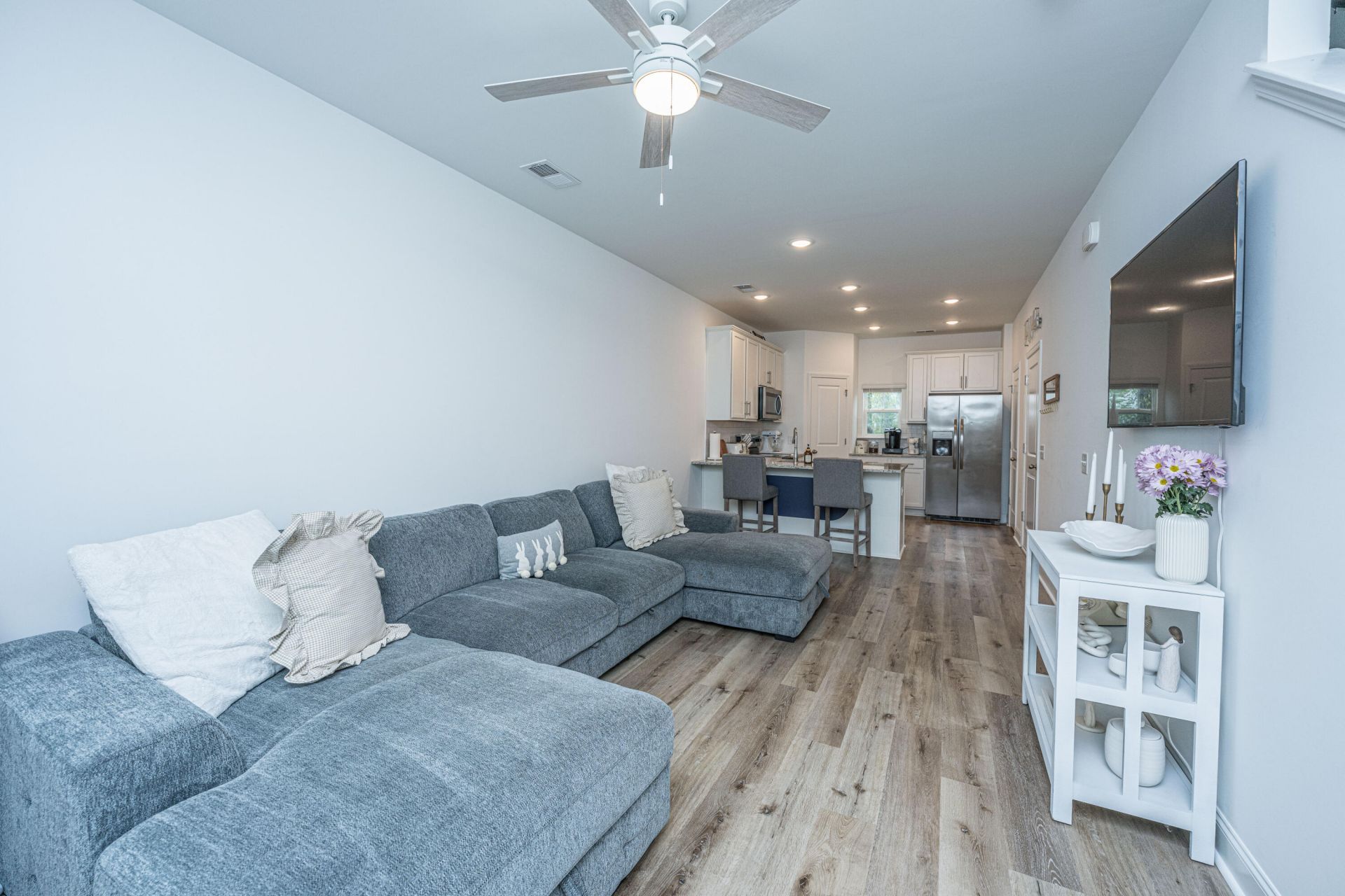 206 Cache Court Photo 17