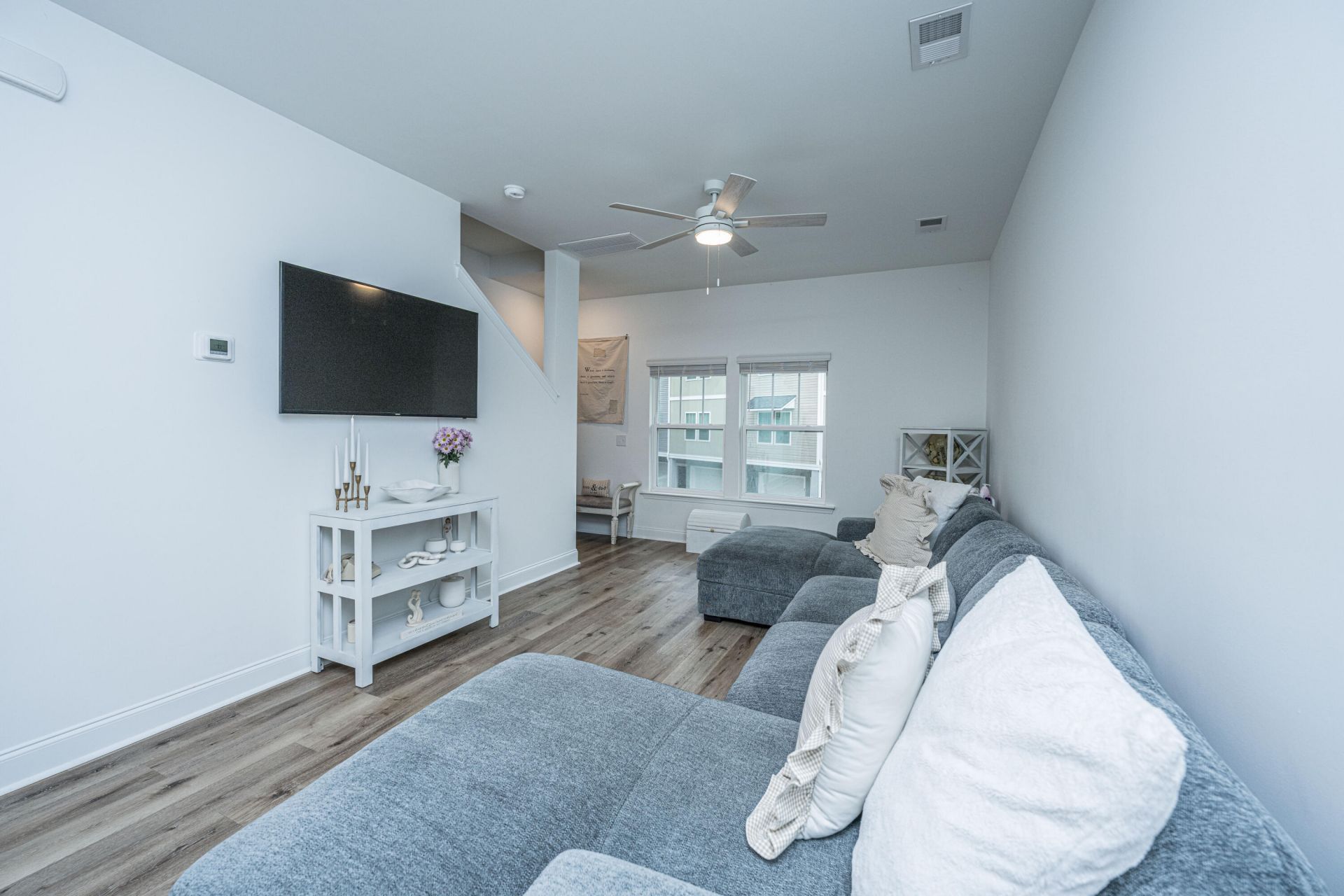 206 Cache Court Photo 18