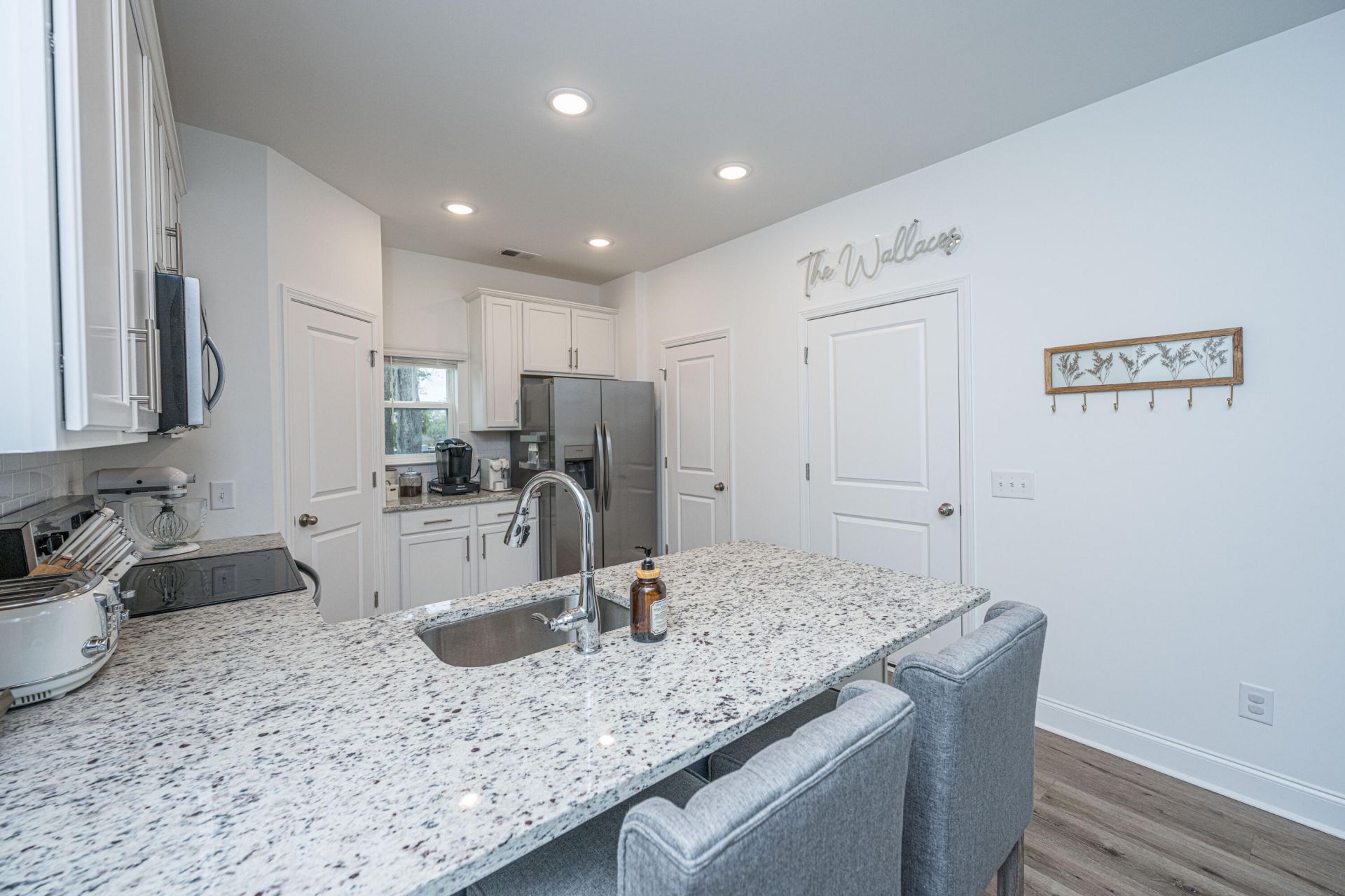 206 Cache Court Photo 19