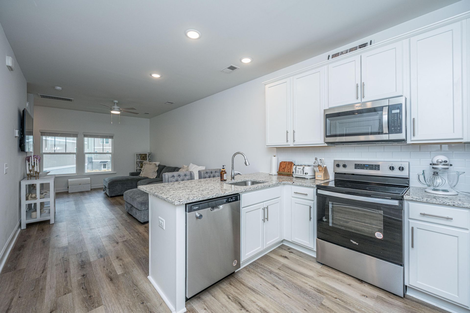 206 Cache Court Photo 20