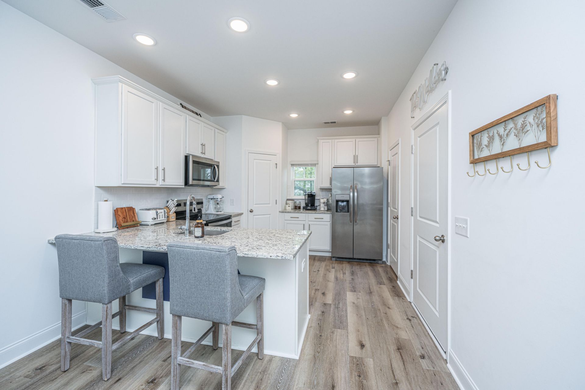 206 Cache Court Photo 21