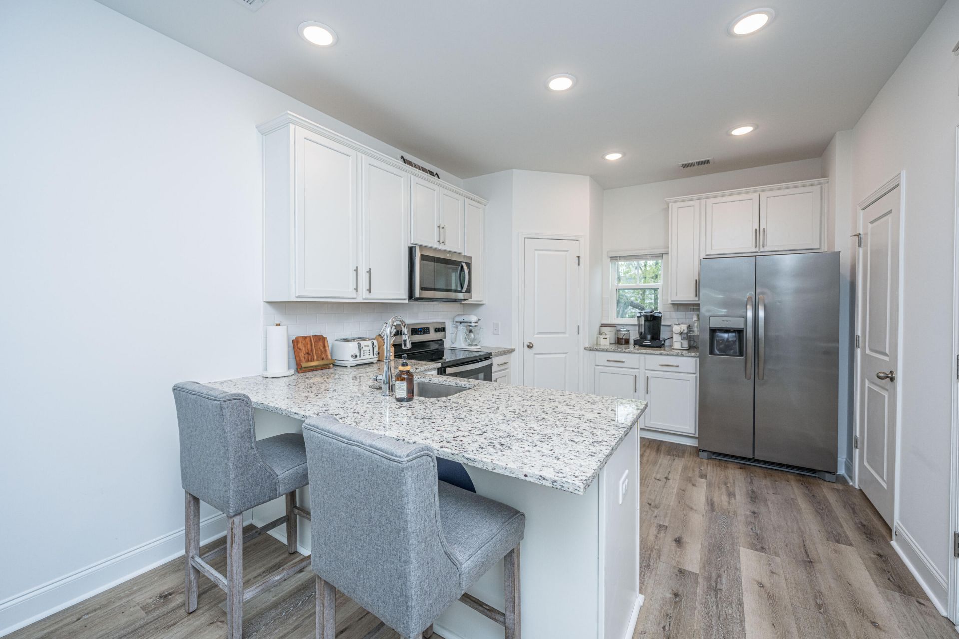 206 Cache Court Photo 22