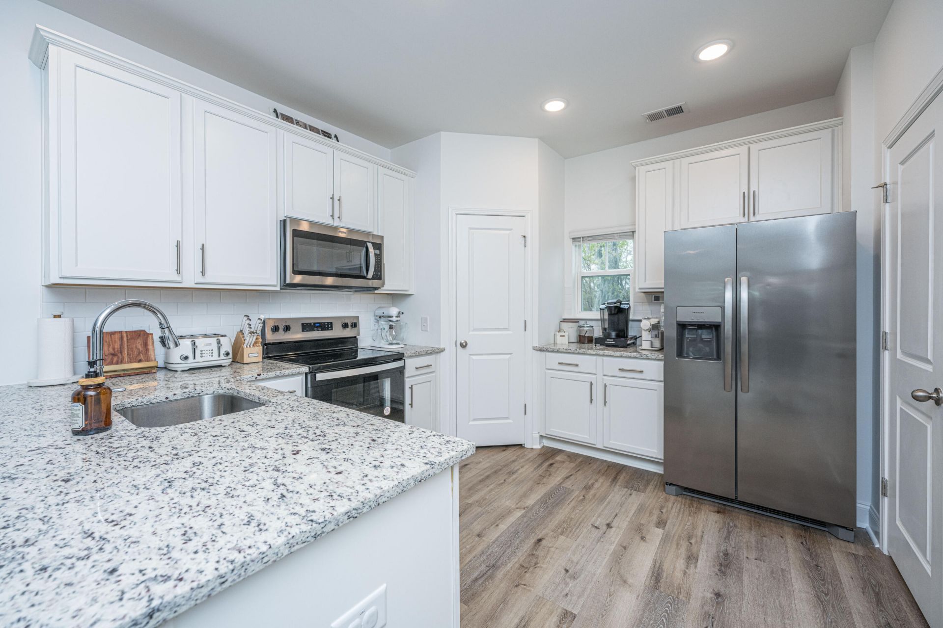 206 Cache Court Photo 23