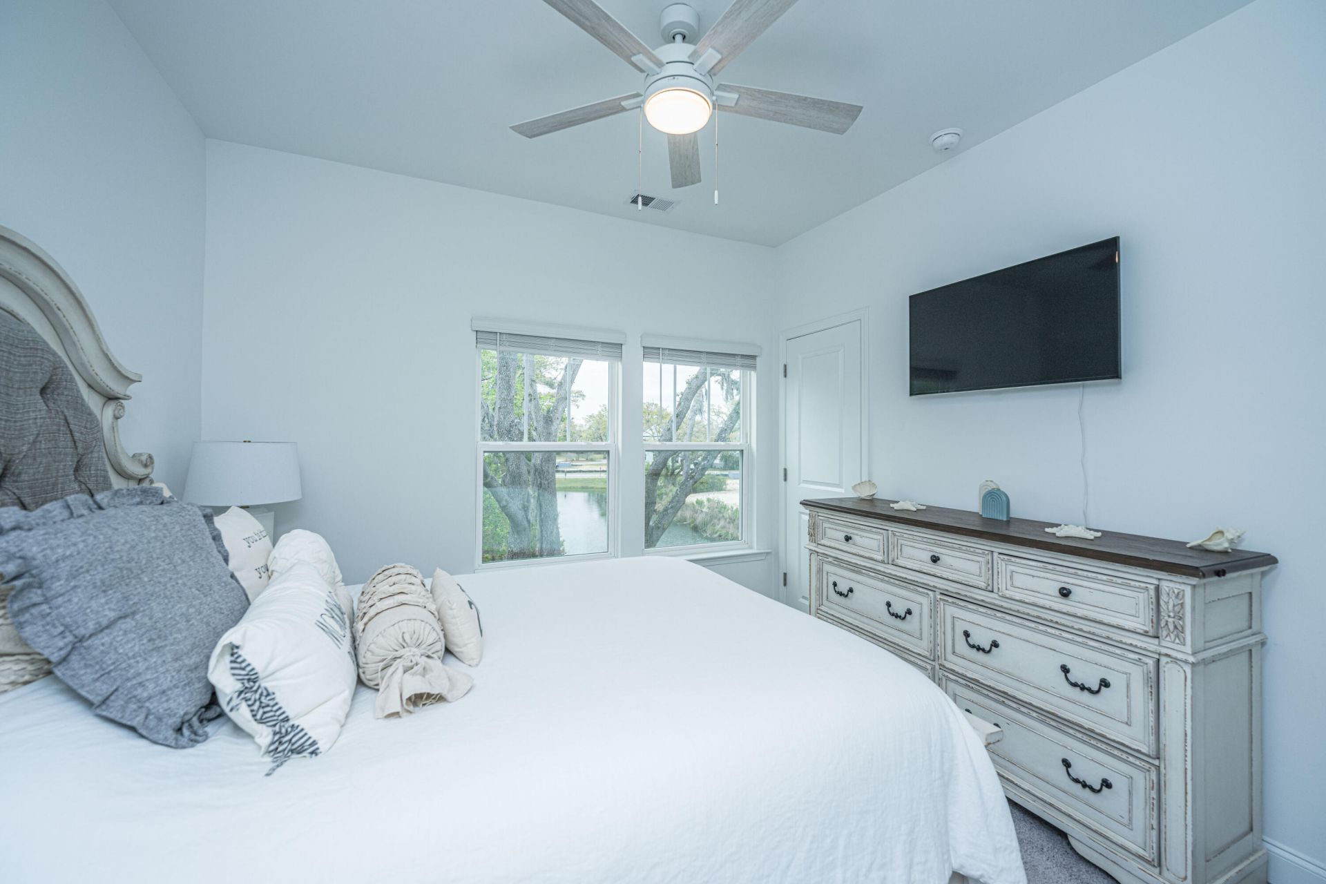 206 Cache Court Photo 25