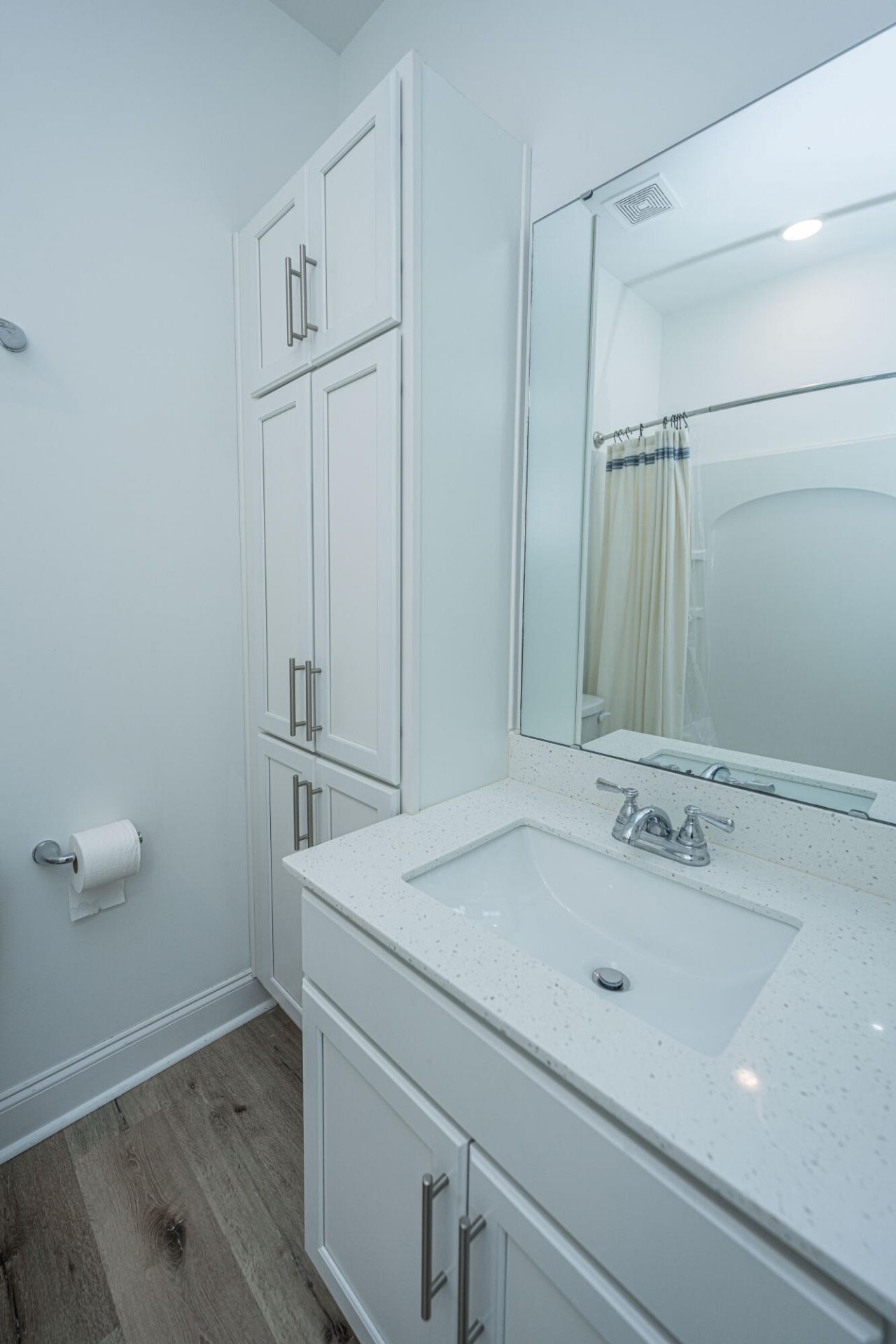 206 Cache Court Photo 26