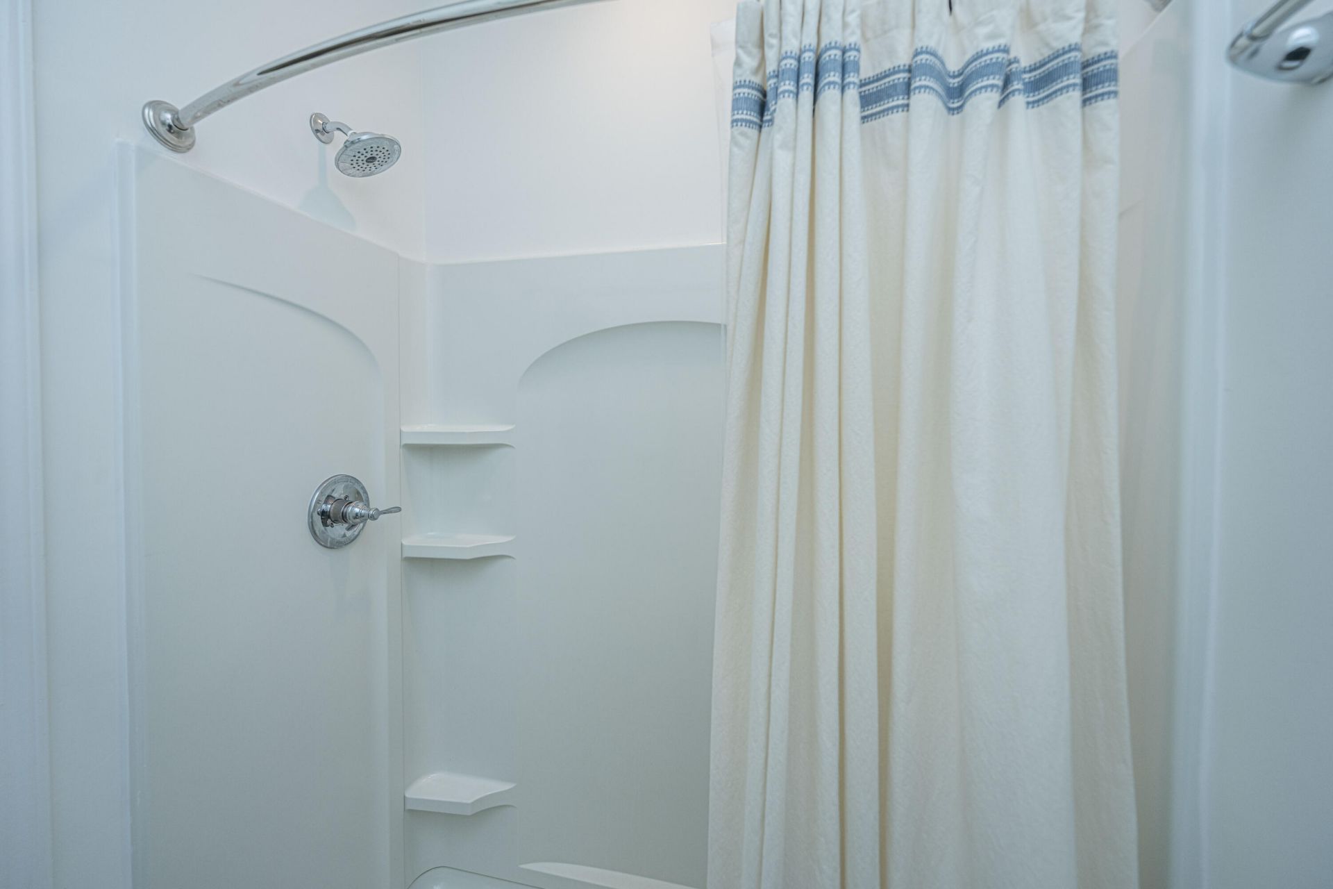 206 Cache Court Photo 27