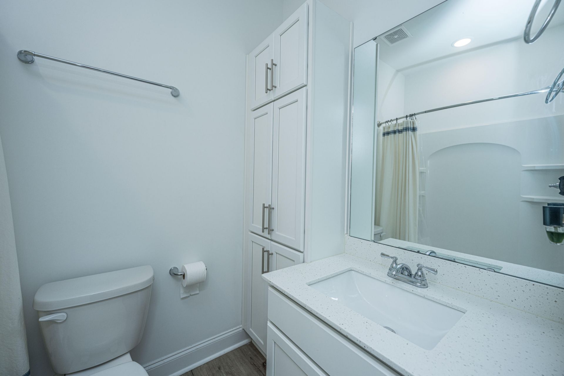 206 Cache Court Photo 28