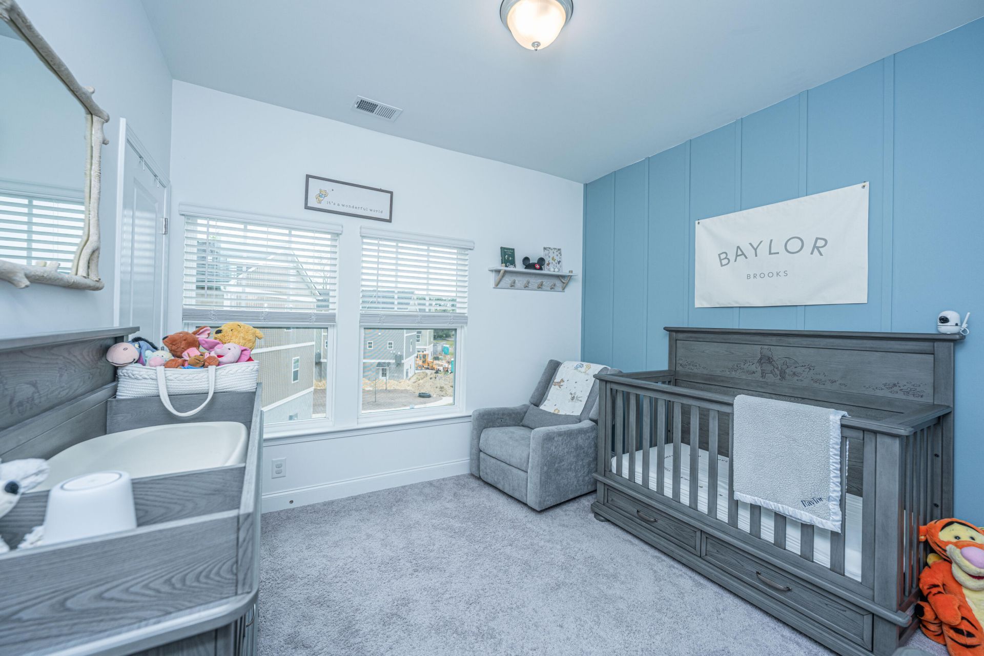 206 Cache Court Photo 29