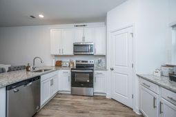 206 Cache Court photo 4