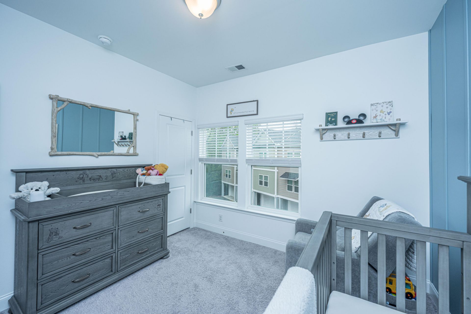 206 Cache Court Photo 30