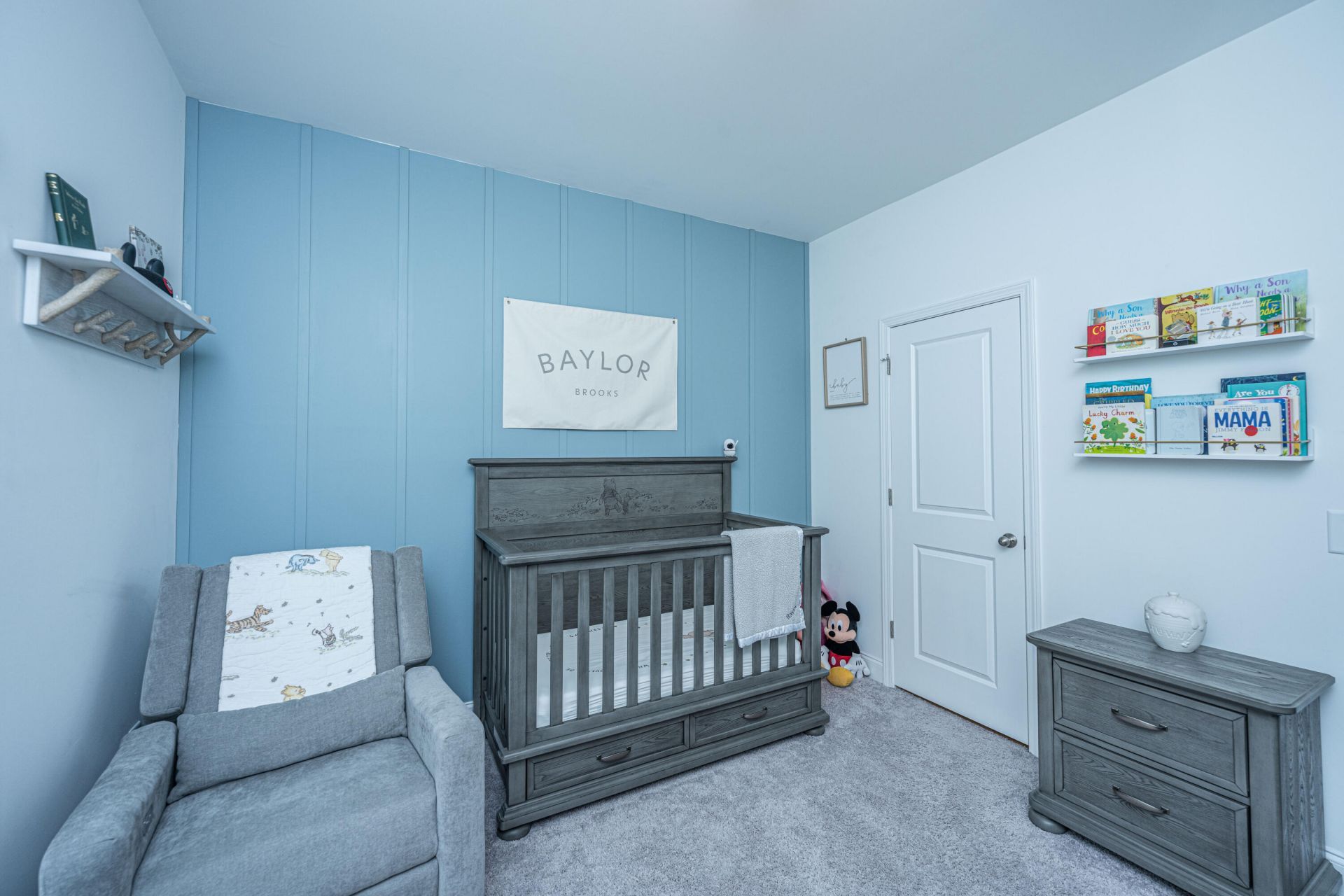 206 Cache Court Photo 31