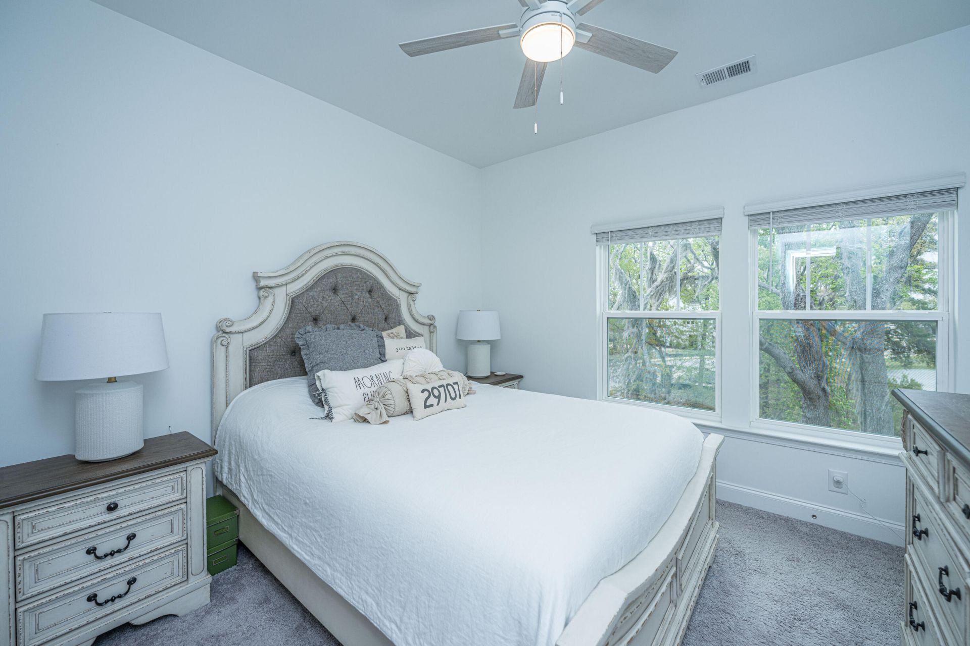 206 Cache Court Photo 4