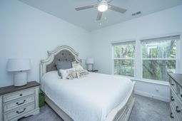 206 Cache Court photo 4