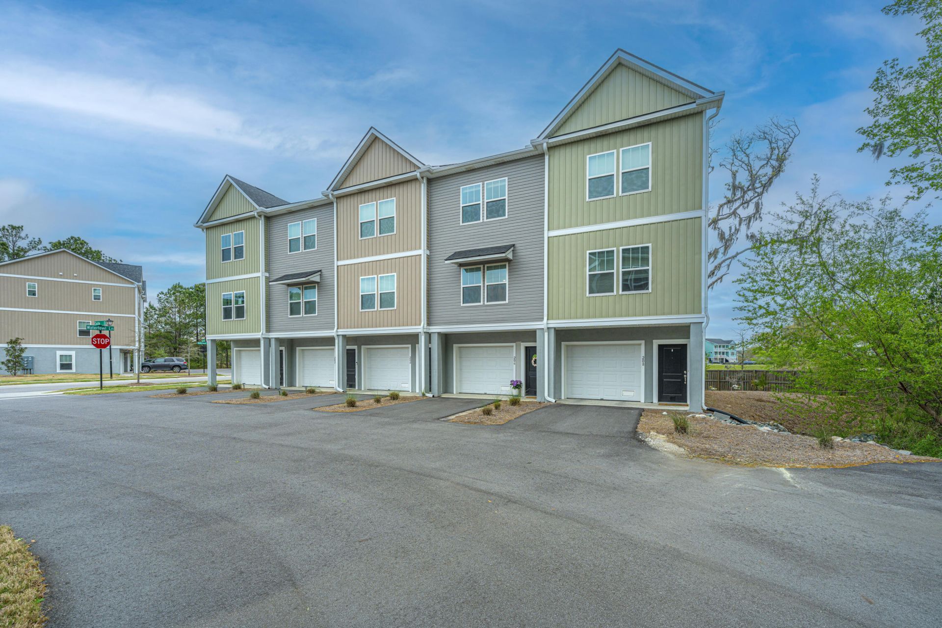 206 Cache Court Photo 6