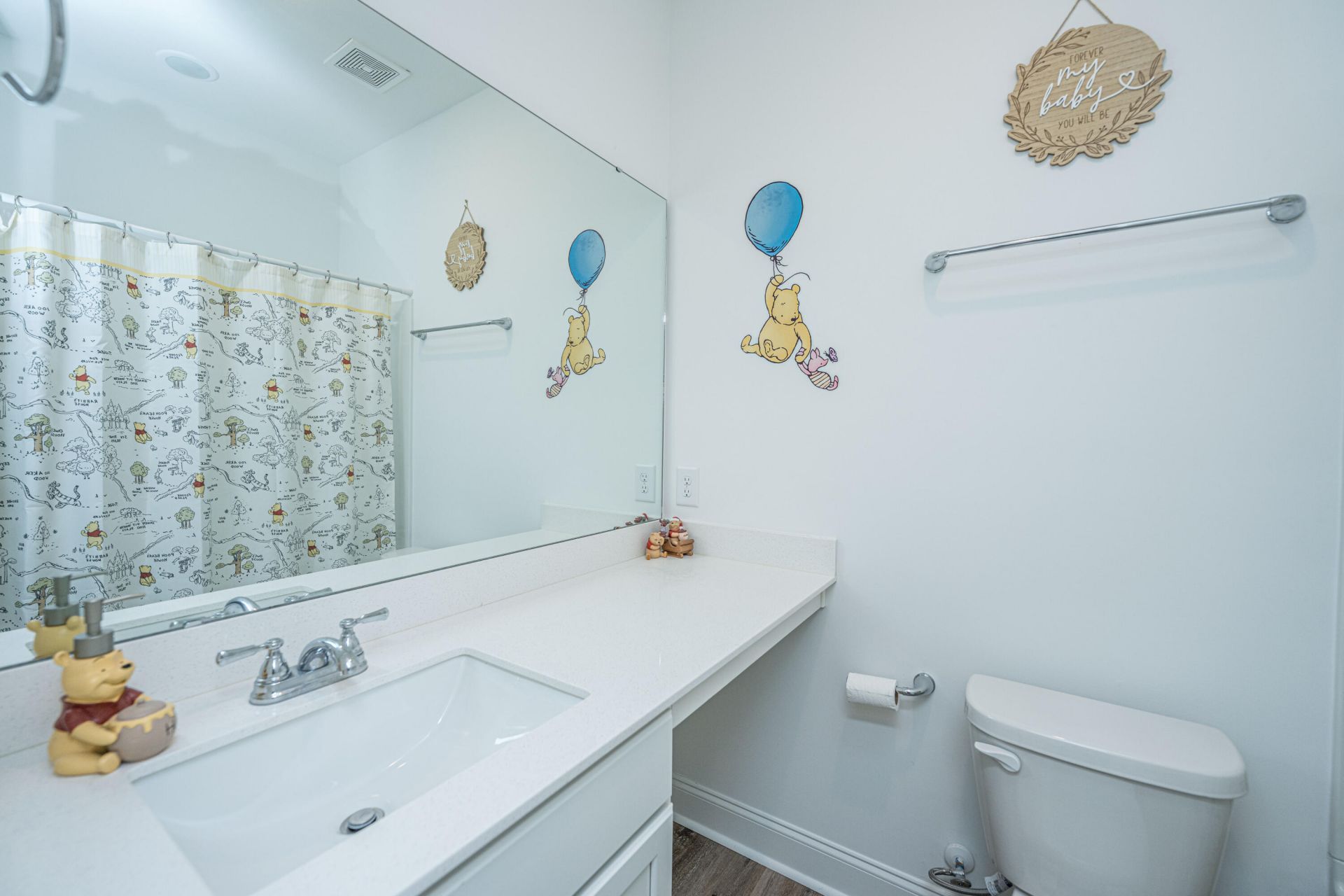 206 Cache Court Photo 7