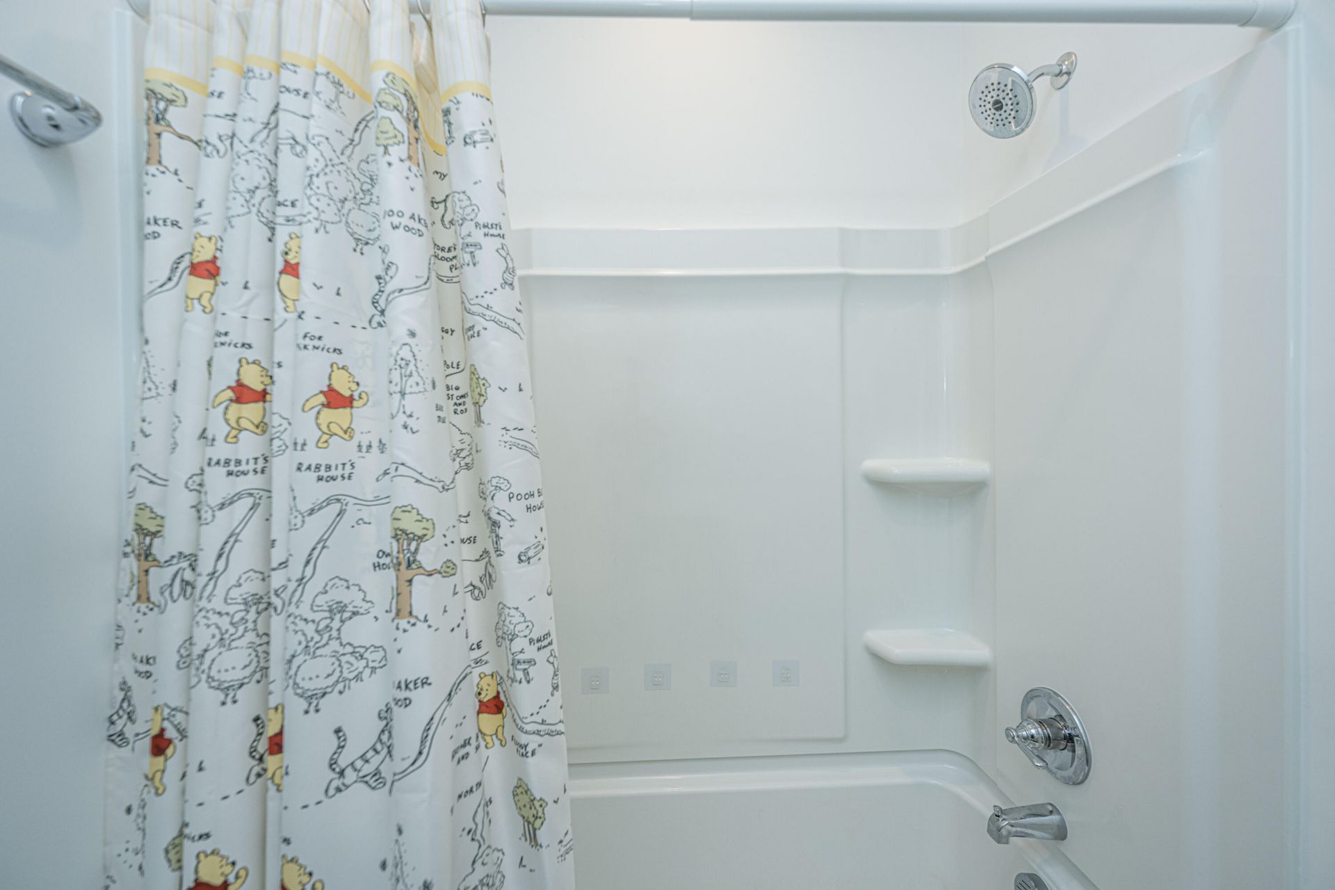 206 Cache Court Photo 8