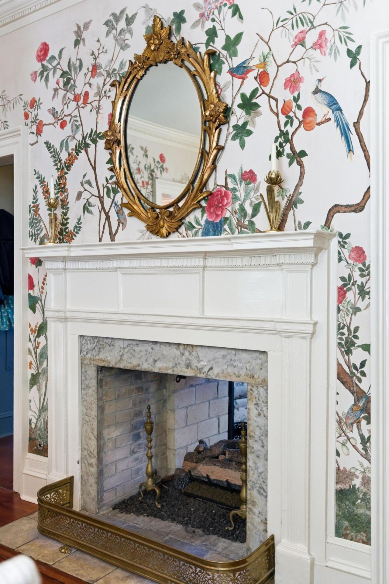 7 Lowndes Street Photo 14