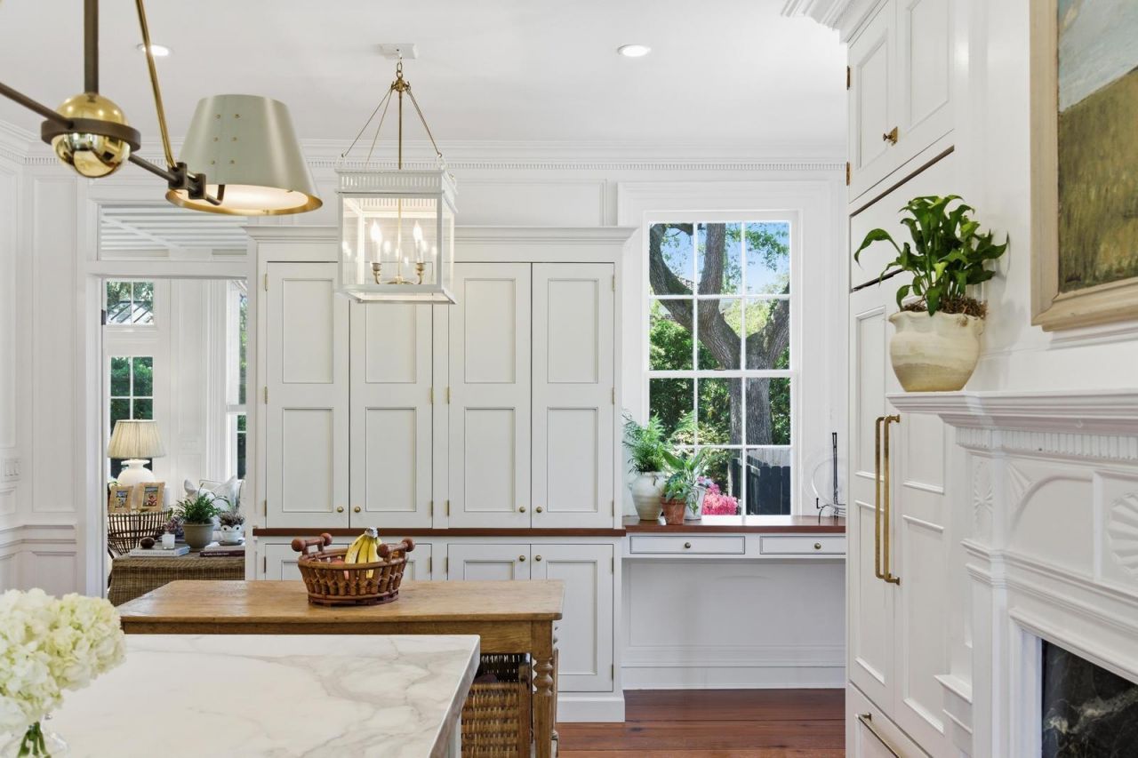 7 Lowndes Street Photo 20