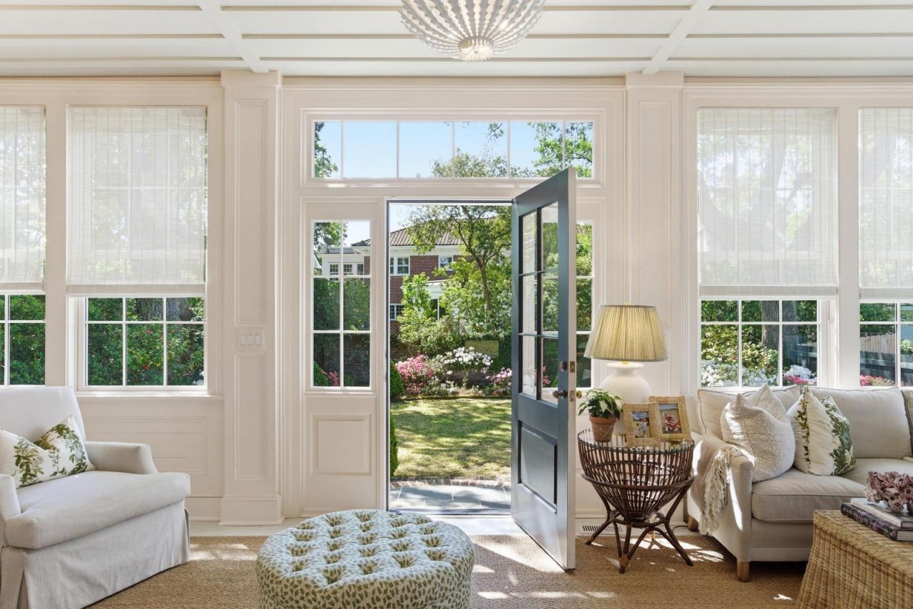 7 Lowndes Street Photo 28