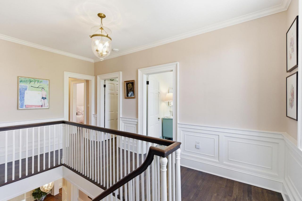 7 Lowndes Street Photo 30