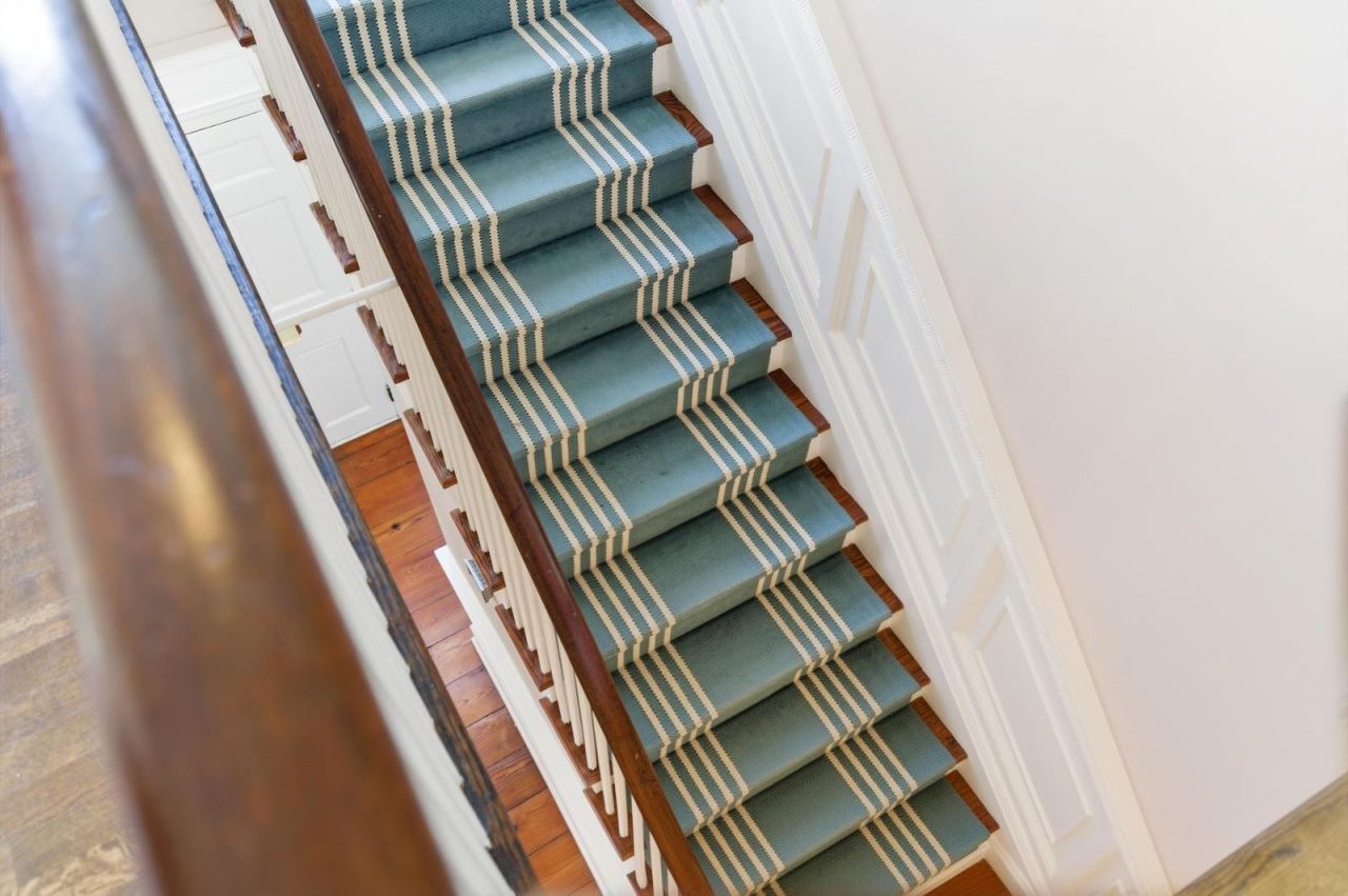 7 Lowndes Street Photo 31