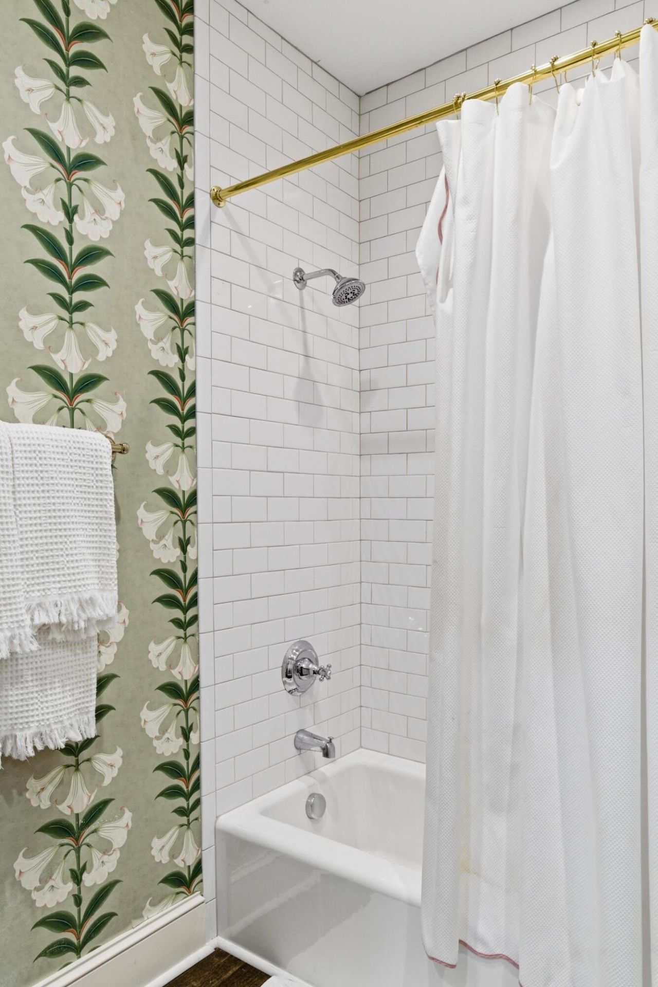 7 Lowndes Street Photo 35