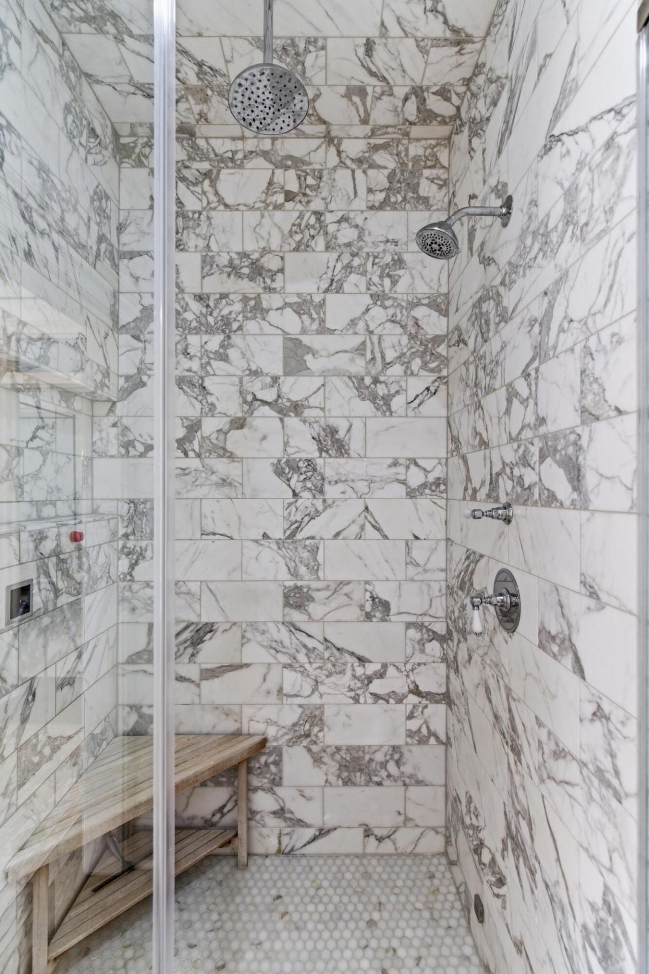 7 Lowndes Street Photo 43